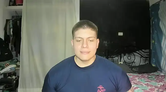 regan jhonso online show from 02/01/25, 05:49