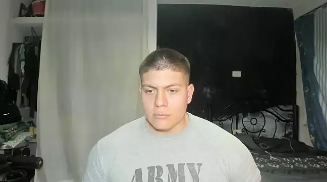 regan jhonso online show from 02/04/25, 07:40