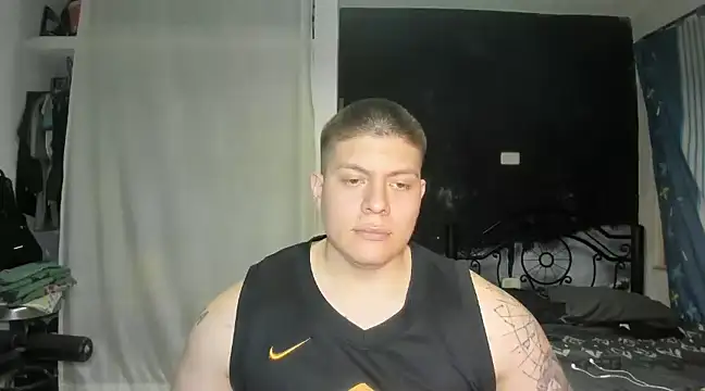 regan jhonso online show from 02/05/25, 04:16