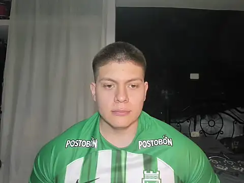 regan jhonso online show from 02/11/25, 05:05