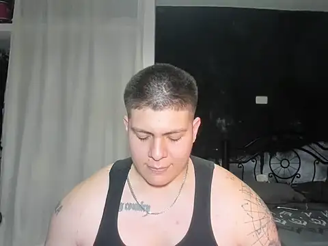 regan jhonso online show from 02/11/25, 08:48