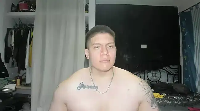 regan jhonso online show from 02/18/25, 08:27