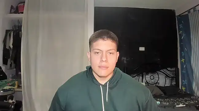 regan jhonso online show from 02/21/25, 05:31