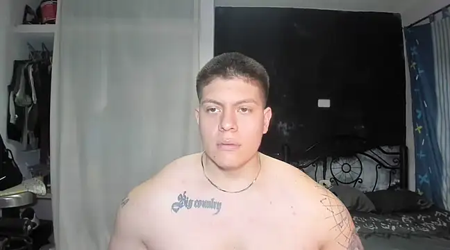 regan jhonso online show from 02/24/25, 07:30