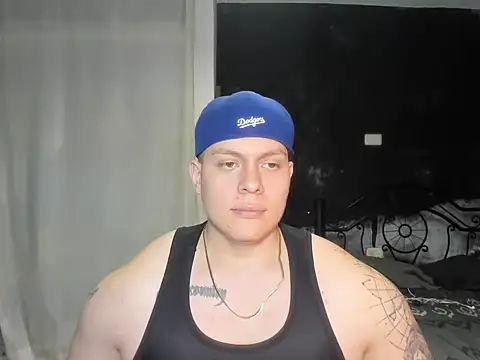 regan jhonso online show from 02/25/25, 04:57