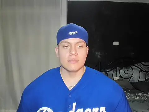 regan jhonso online show from 02/27/25, 08:28