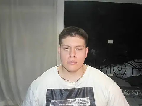 regan jhonso online show from 03/02/25, 07:21