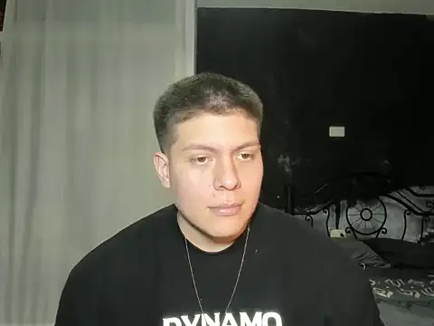 regan jhonso online show from 03/04/25, 07:41