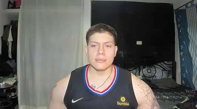 regan jhonso online show from 03/06/25, 04:28