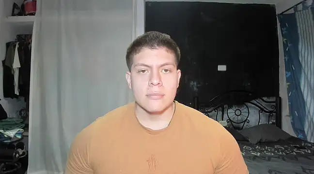 regan jhonso online show from 03/11/25, 06:00