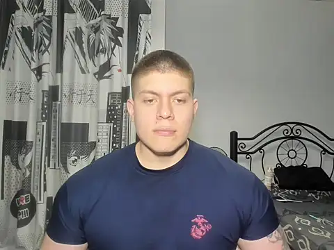 regan jhonso online show from 09/24/25, 06:06