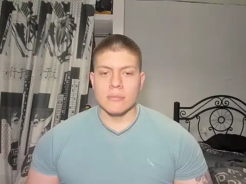 regan jhonso online show from 10/01/25, 06:08