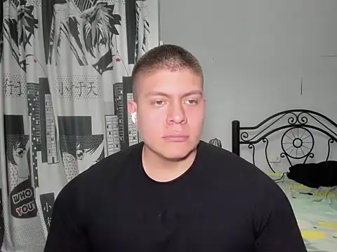 regan jhonso online show from 12/21/25, 06:20