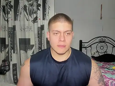 regan jhonso online show from 02/03/26, 07:57