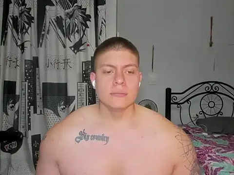 regan jhonso online show from 02/18/26, 06:31