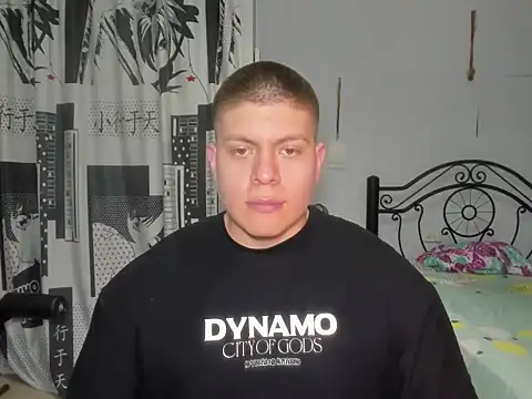 regan jhonso online show from 03/16/26, 02:50