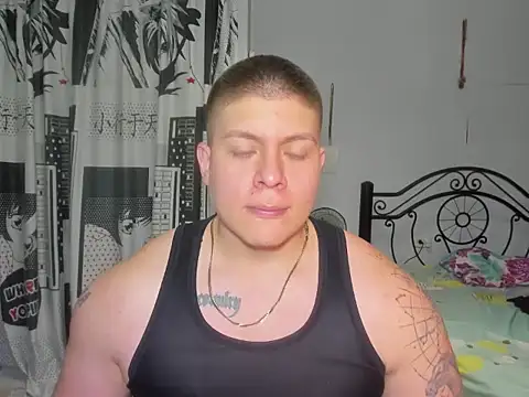 regan jhonso online show from 03/24/26, 05:56