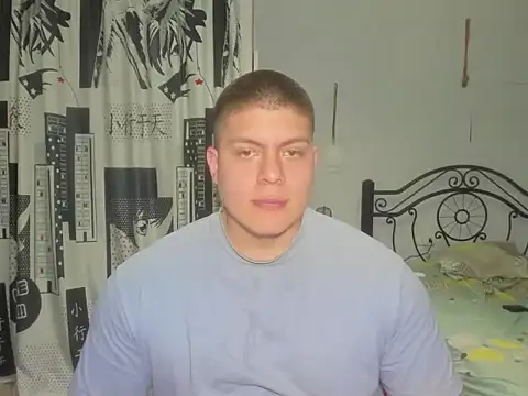 regan jhonso online show from 04/28/26, 06:40