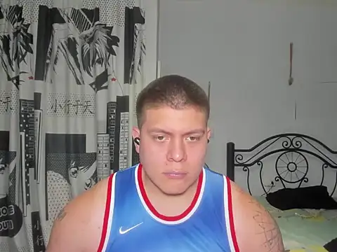 regan jhonso online show from 06/02/26, 07:10