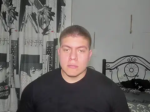 regan jhonso online show from 06/25/26, 07:24