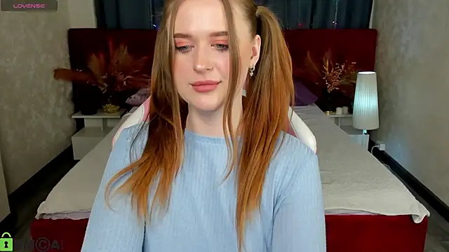 Betany Foks online show from 04/21/26, 01:07