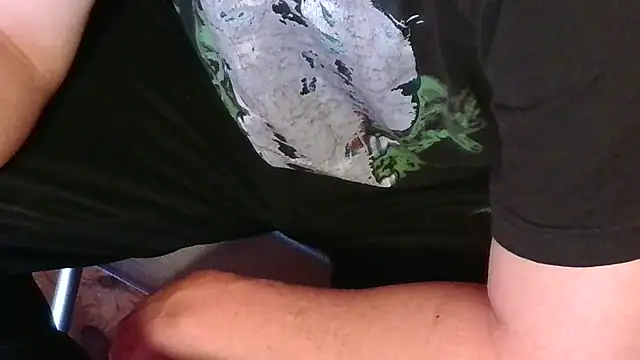 rb bobo online show from 05/31/26, 04:25