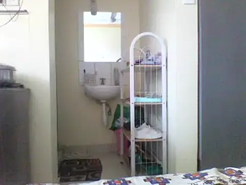 zainabsmile online show from 02/28/25, 08:53