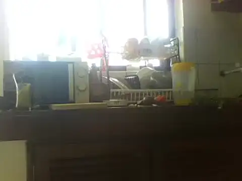 zainabsmile online show from 03/16/25, 08:32