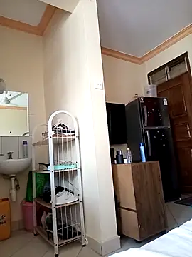 zainabsmile online show from 09/09/25, 07:19