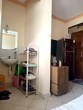 zainabsmile online show from 09/13/25, 08:47