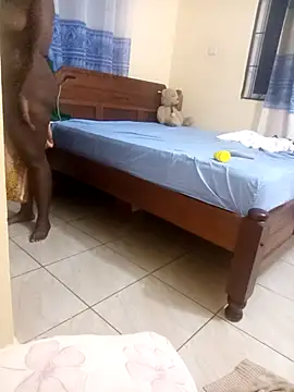 Snapshot of zainabsmile chatting on 01/31/26, 09:24 zainabsmile online show from 01/31/26, 09:24