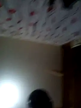 Snapshot of zainabsmile chatting on 02/18/26, 05:42 zainabsmile online show from 02/18/26, 05:42