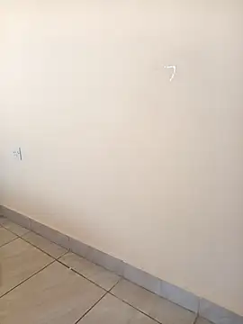 Snapshot of zainabsmile chatting on 02/20/26, 10:49 zainabsmile online show from 02/20/26, 10:49