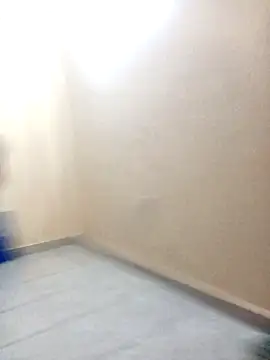 zainabsmile online show from 03/03/26, 08:26