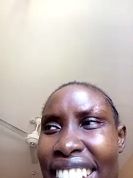 zainabsmile online show from 04/03/26, 09:40