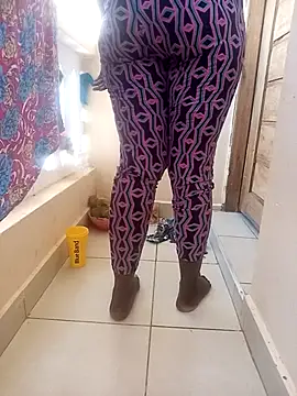 zainabsmile online show from 04/04/26, 09:07