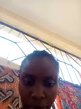 zainabsmile online show from 05/23/26, 02:43