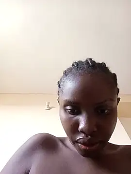 zainabsmile online show from 07/16/26, 12:33