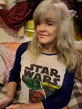 annika lately online show from 09/16/25, 02:12