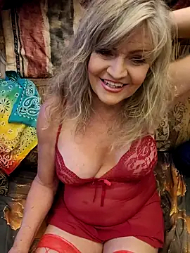 annika lately online show from 02/27/26, 04:01