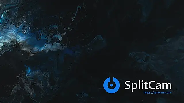 BritneyHudson online show from 02/13/25, 07:56