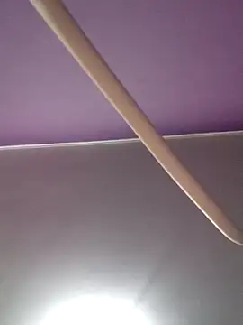 BritneyHudson online show from 12/18/25, 02:39