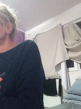 BritneyHudson online show from 02/04/26, 02:06