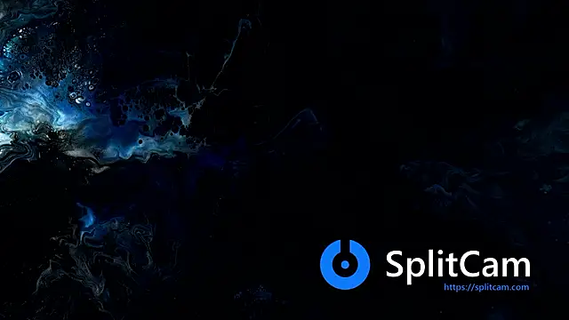 BritneyHudson online show from 03/05/26, 02:35