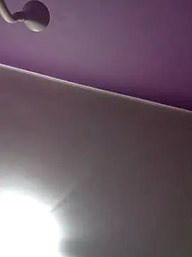 BritneyHudson online show from 03/25/26, 02:50