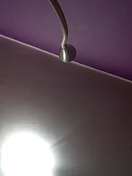 BritneyHudson online show from 04/04/26, 01:04