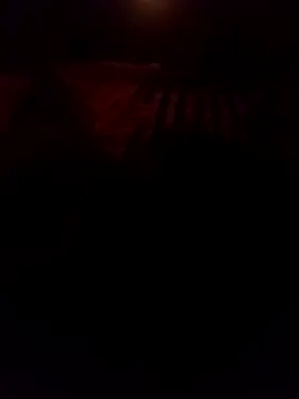 HARDBLACKBULL123 online show from 12/02/25, 07:53