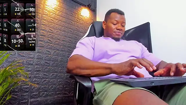 tommike online show from 11/08/25, 11:58