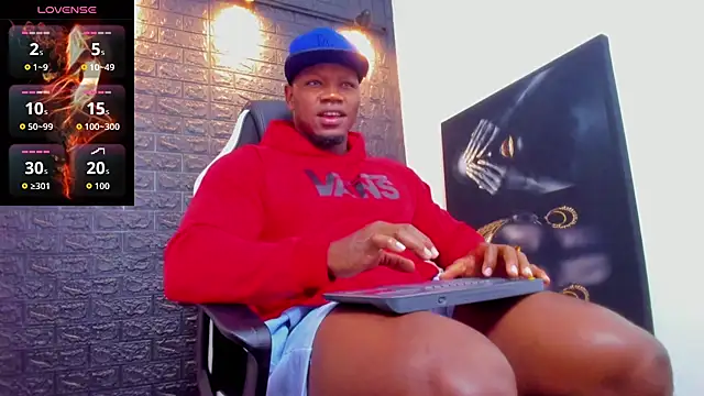 tommike online show from 02/28/26, 12:50