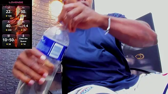 tommike online show from 03/05/26, 09:55